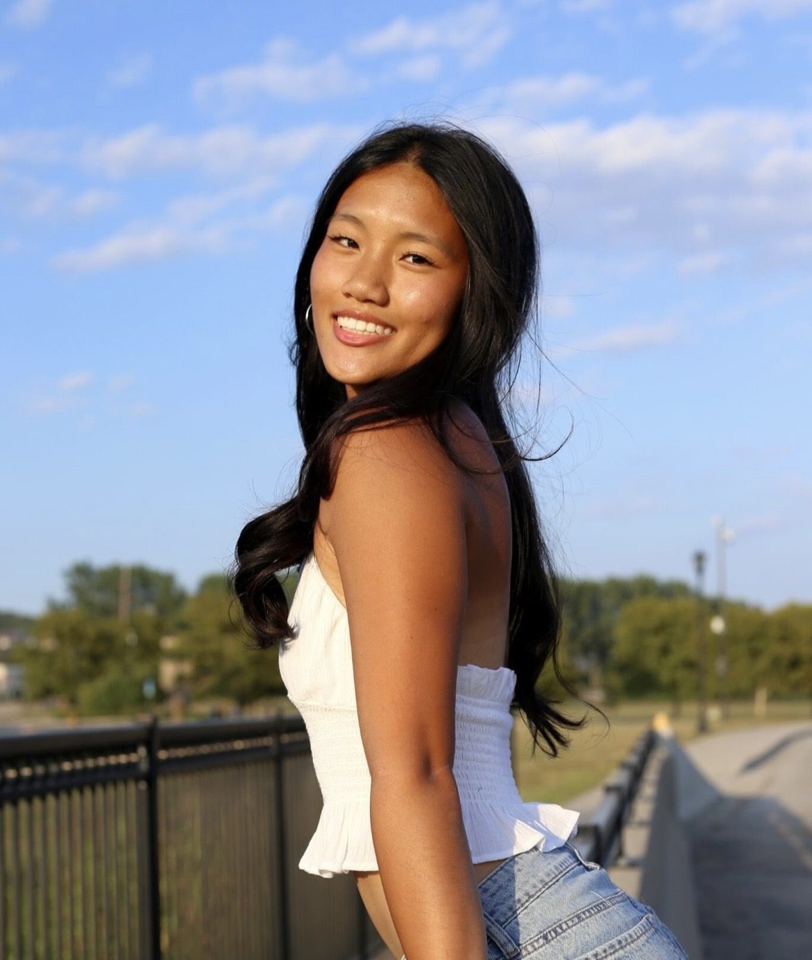 Briana Nguyen