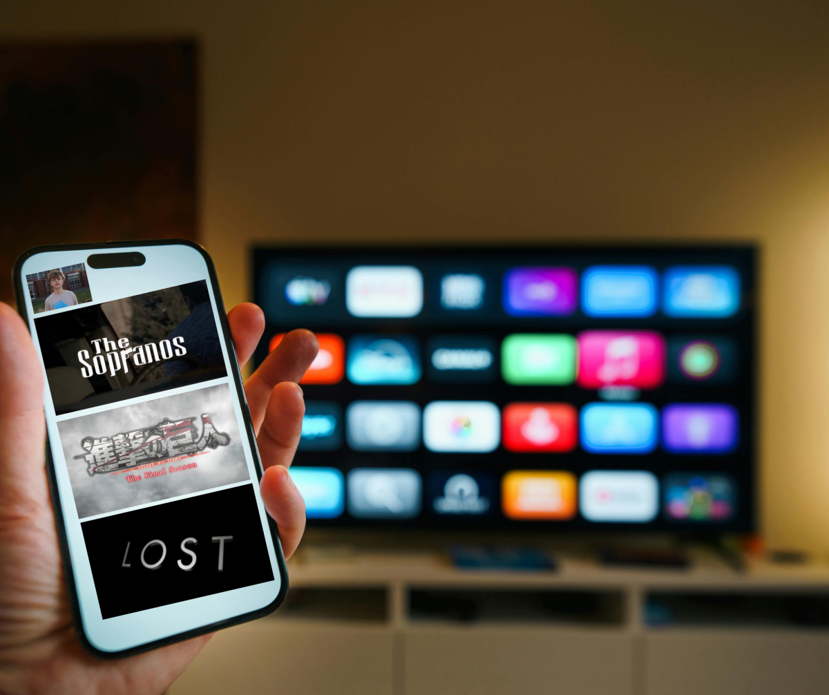 Stop Scrolling: These TV Shows Will Change What You Watch Next