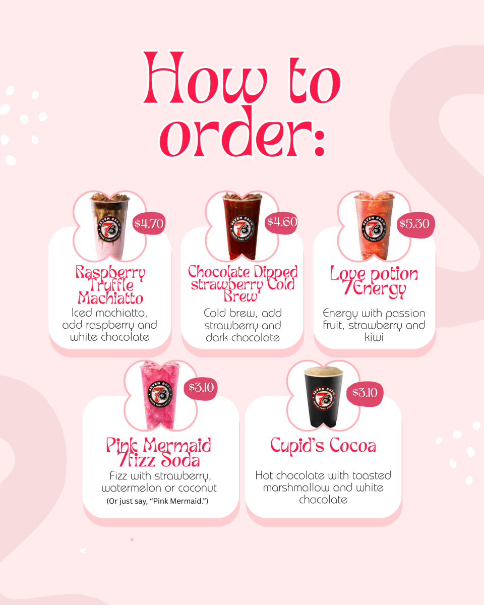 Order At Any Time