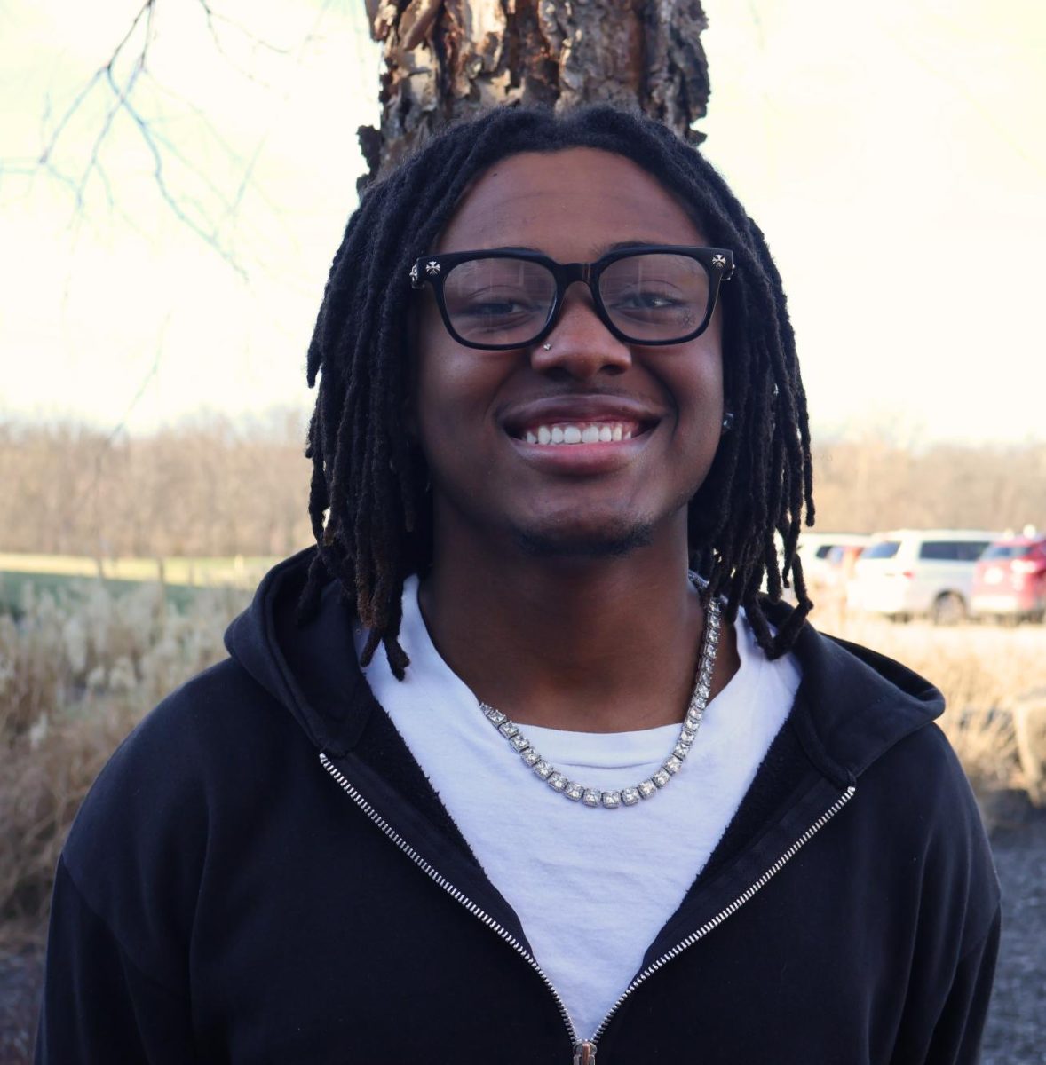 Jermaine Pulley