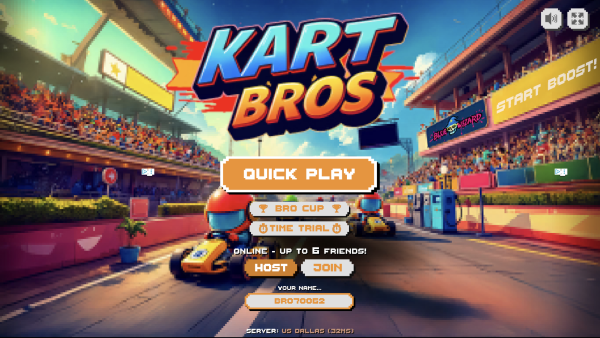Level Up: Games To Play On Your School Mac Right Now